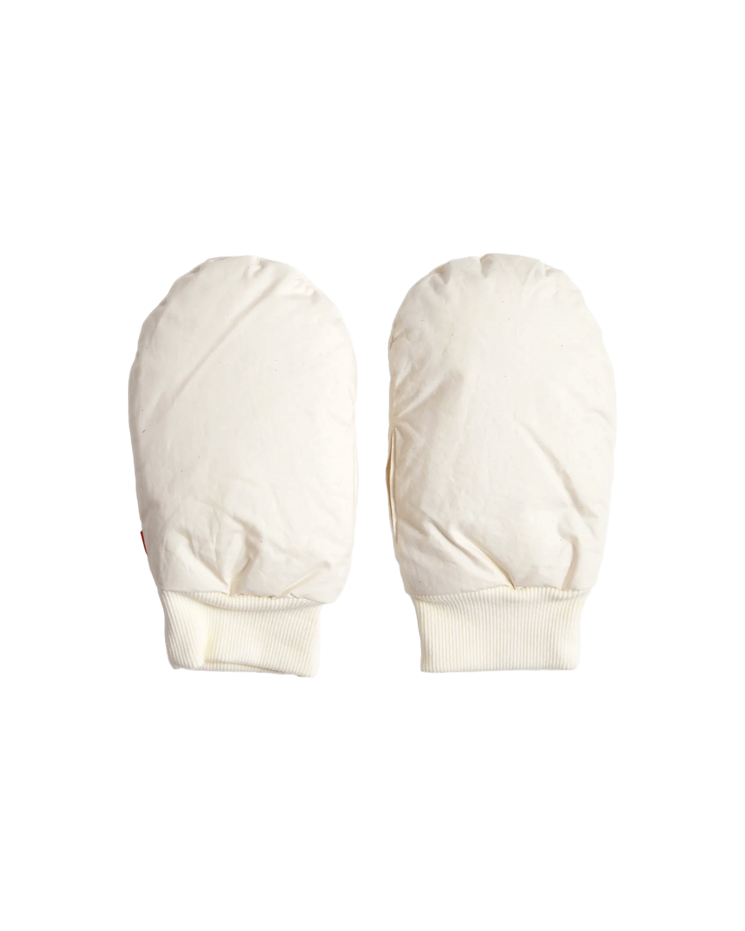 Down Feather Hand Warmers