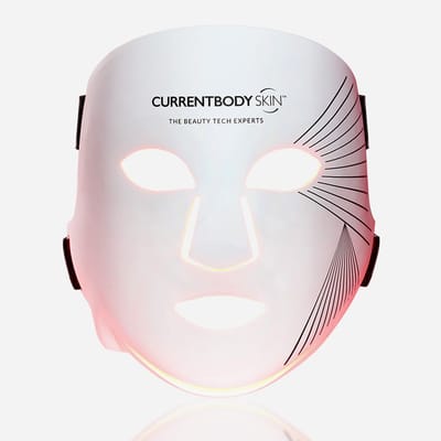 LED Light Therapy Mask