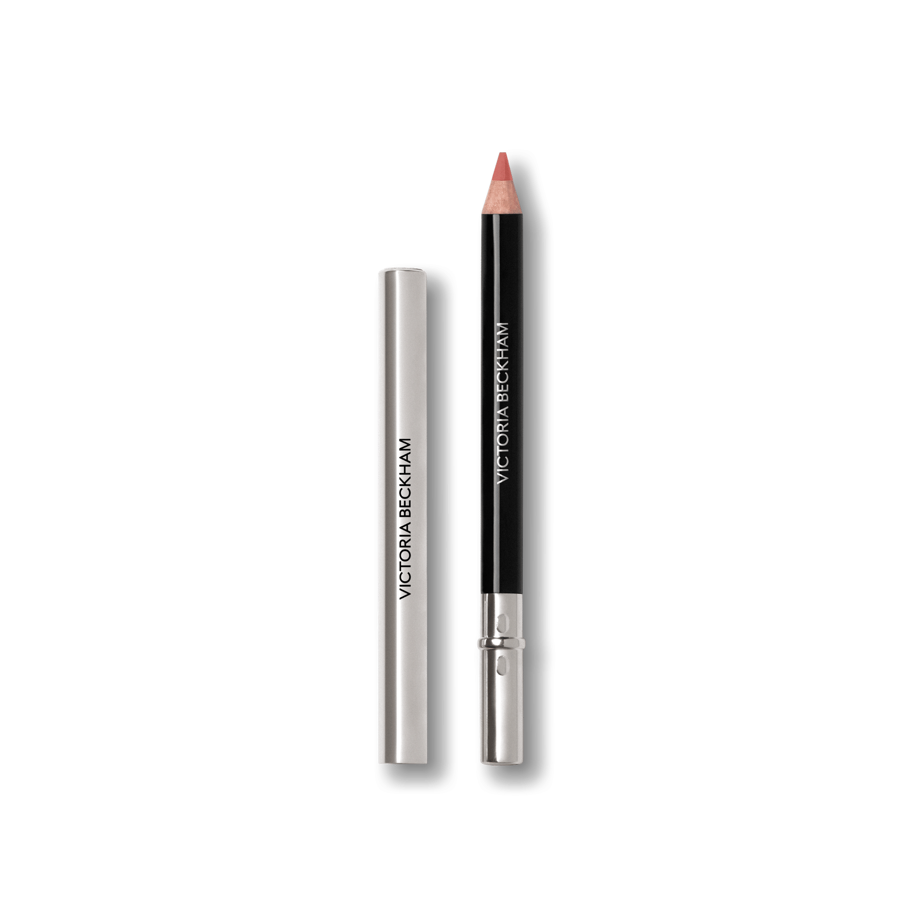 Victoria Beckham Beauty Waterproof Lip Definer