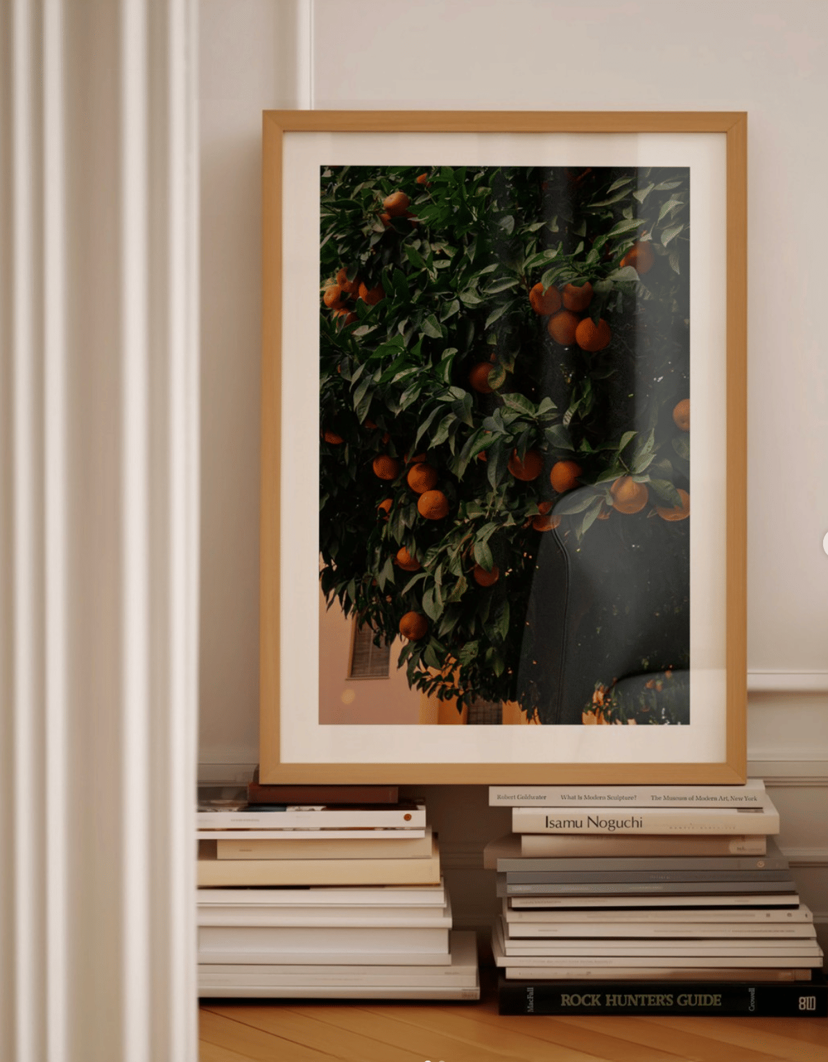 Good Mood Prints
