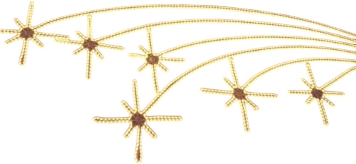 Members-Only Recommendation