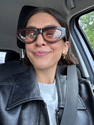 Andi Guastaferro