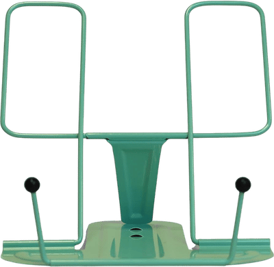 Metal Book Stand