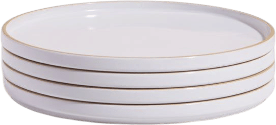 Dinner Plates