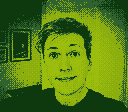 Tim
