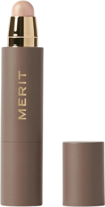 MERIT The Minimalist