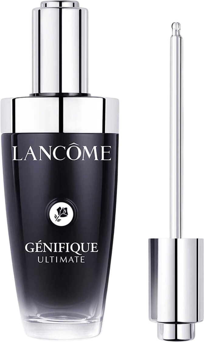 Lancôme Génifique Ultimate Recovery Serum