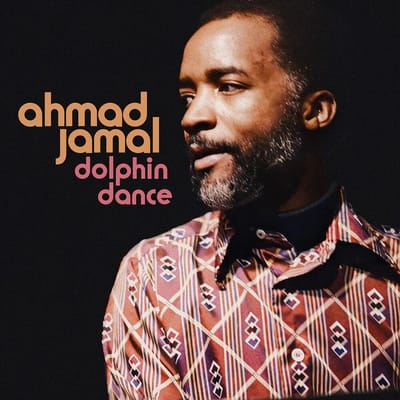 Dolphin Dance (Live at the Jazz Showcase Chicago 1976)