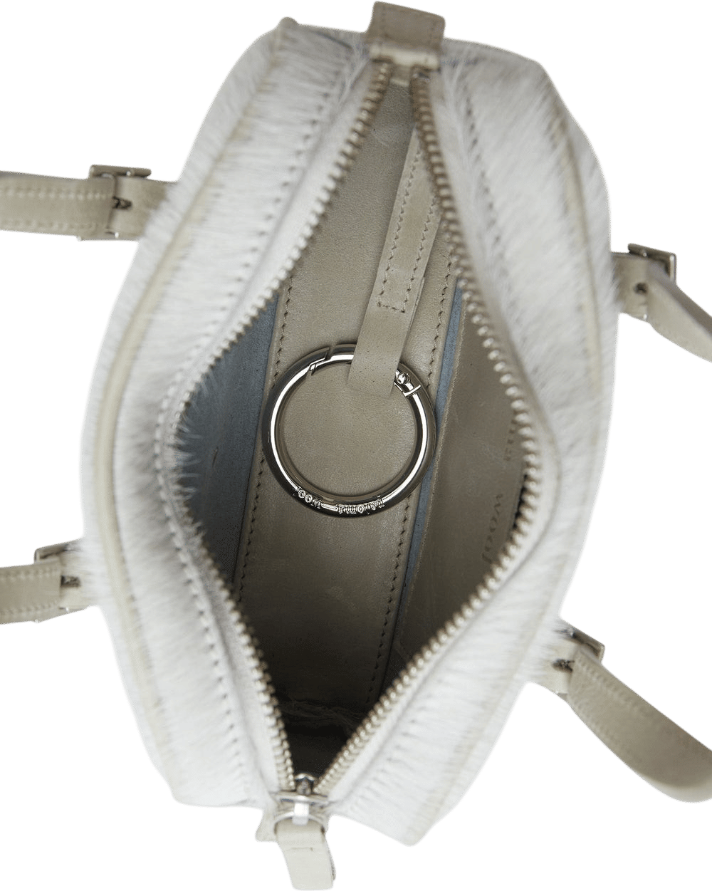 paloma wool