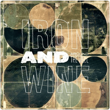 Such Great Heights (Iron & Wine)