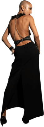 Members-Only Recommendation