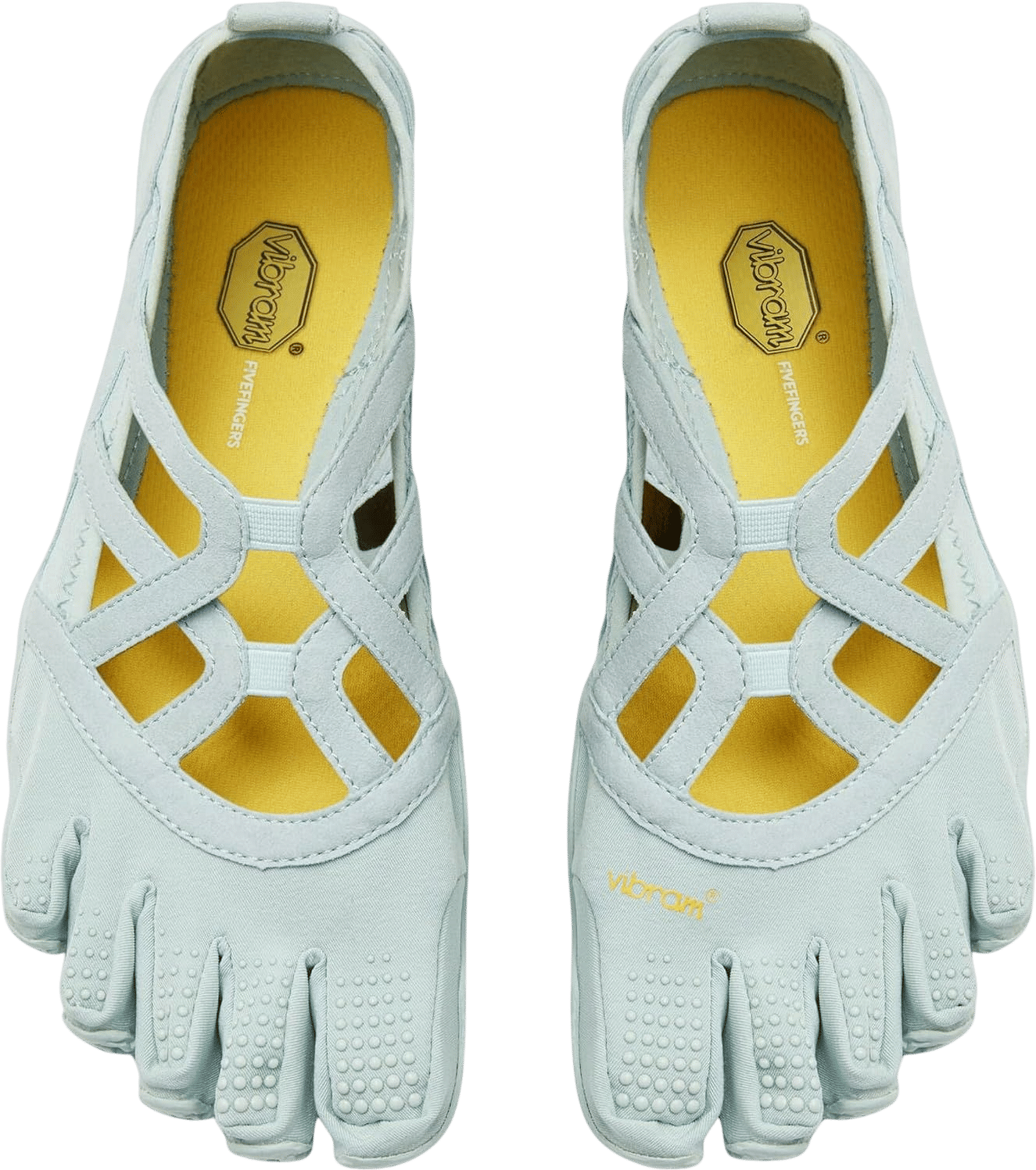 Vibram Women's FiveFingers 