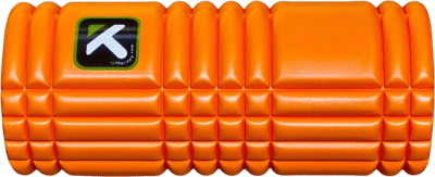 The GRID Foam Roller