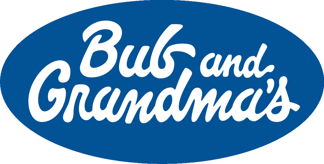 Members-Only Recommendation