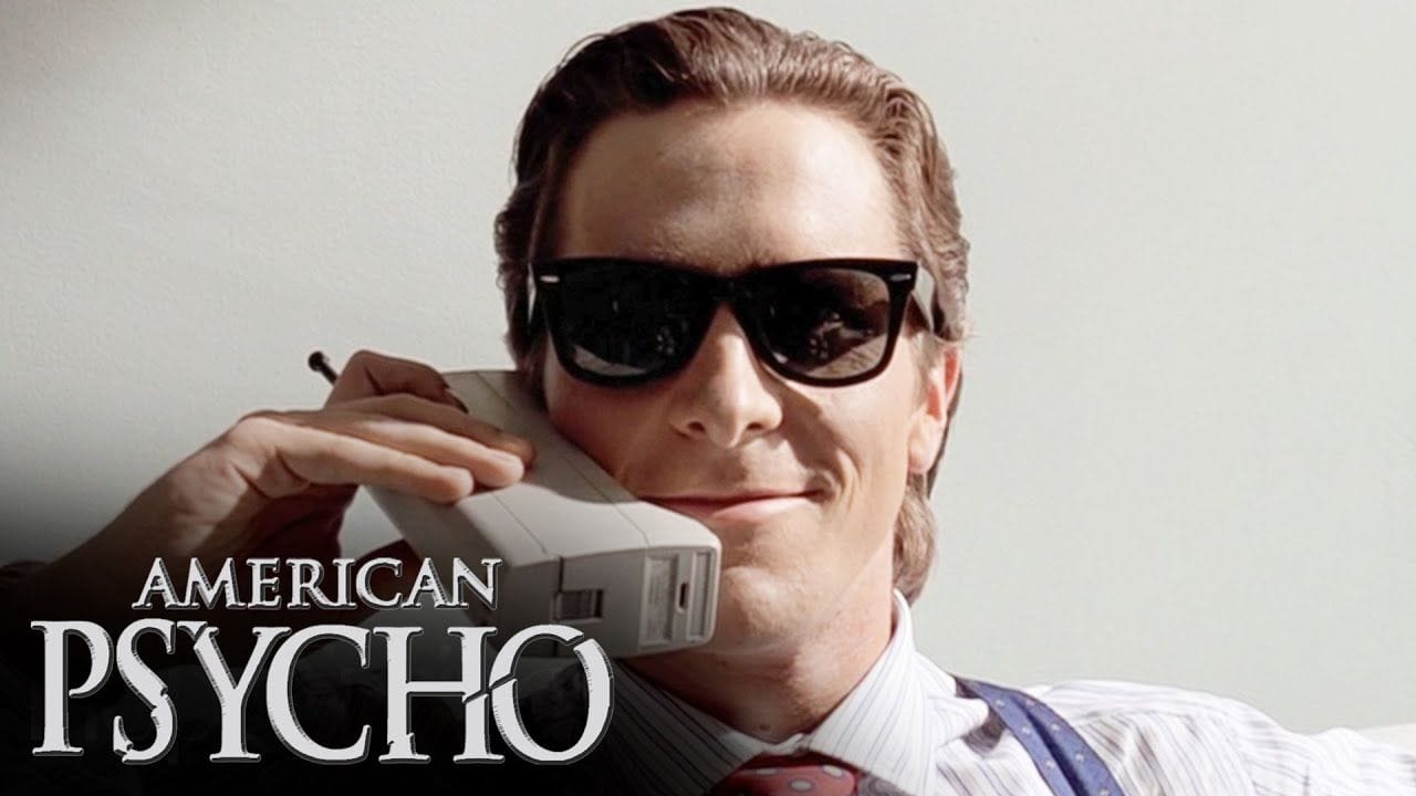 When You Call To Book Say “Hi, It’s Me (so and so)”