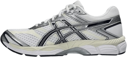 Good quality sneakers