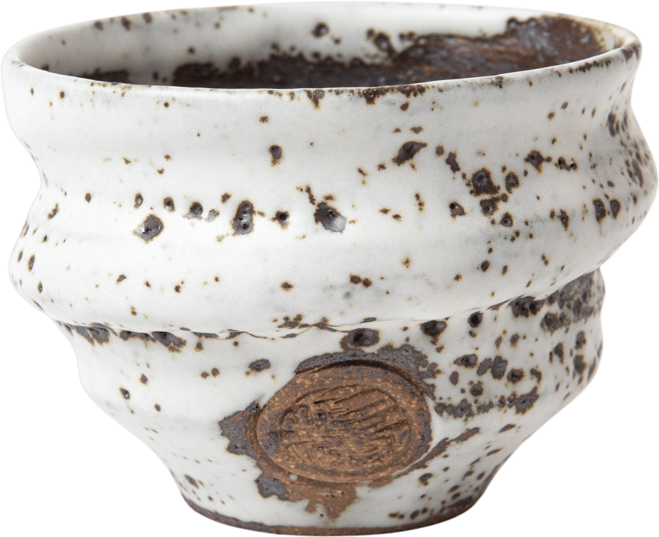 Cup Zui