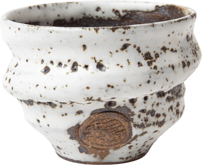 Cup Zui
