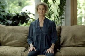 Tara Brach Guided Meditations