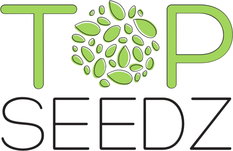 Top Seedz