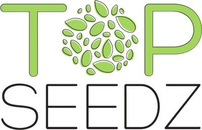Top Seedz Crackers