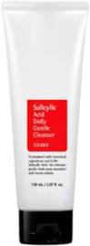 Cosrx Salicylic Acid 0.5% Cleanser