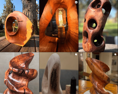 Sage Cattabriga-Alosa (@sca_woodworking)