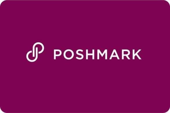 Poshmark Gift Card