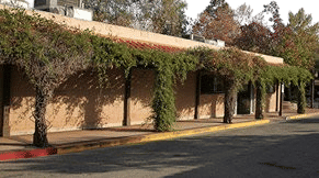 Members-Only Recommendation