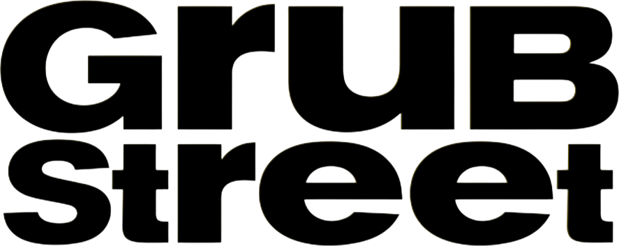 GrubStreet Center for Creative Writing