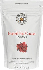 Bensdorp Cocoa Powder