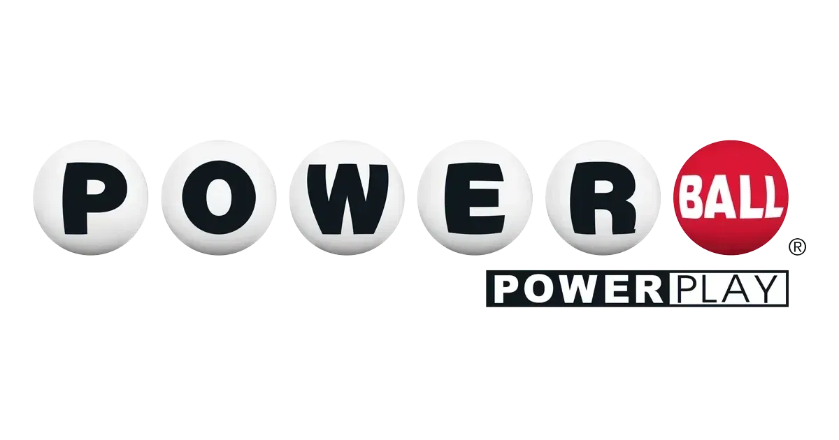 Powerball tickets
