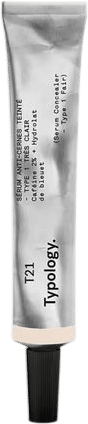 Tinted Concealer