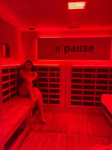 Pause Studio