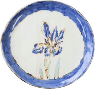 Darcy Cyr Ceramics