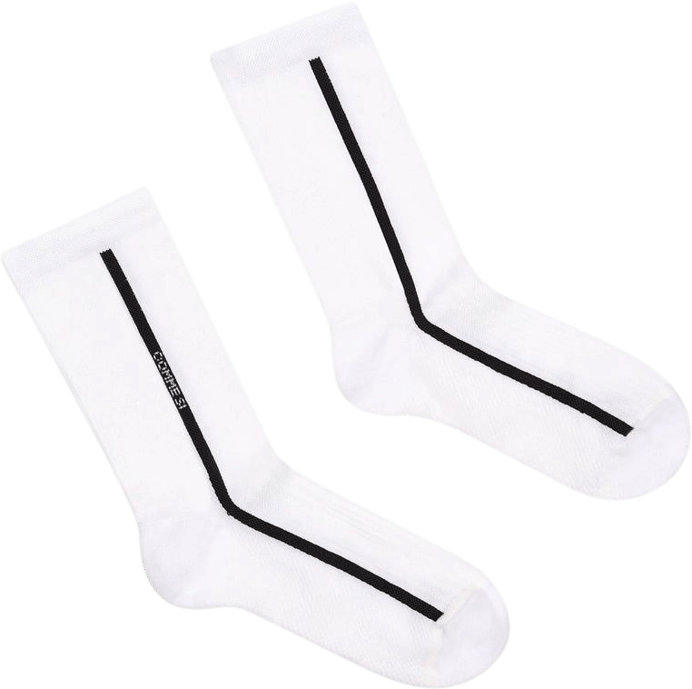 The Running Sock