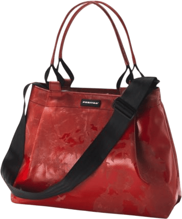 sally frietag bag