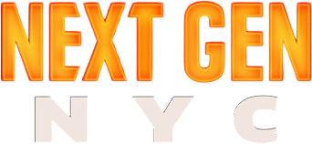 Next Gen: NYC