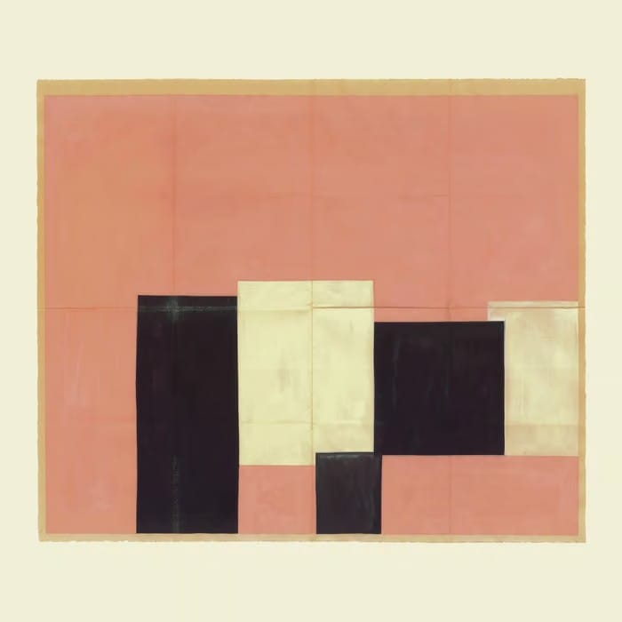 Elyria Sound (Michael A. Muller)