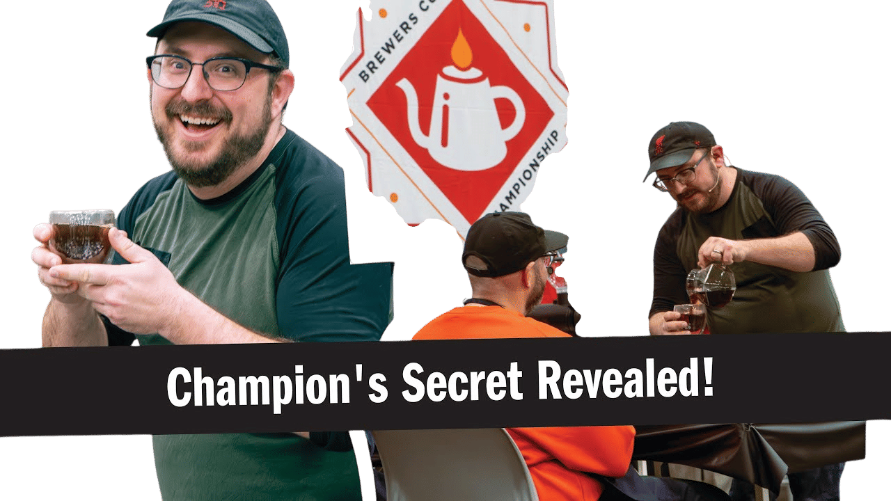 Klatch Coffee - Colombia Las Flores Chiroso￼