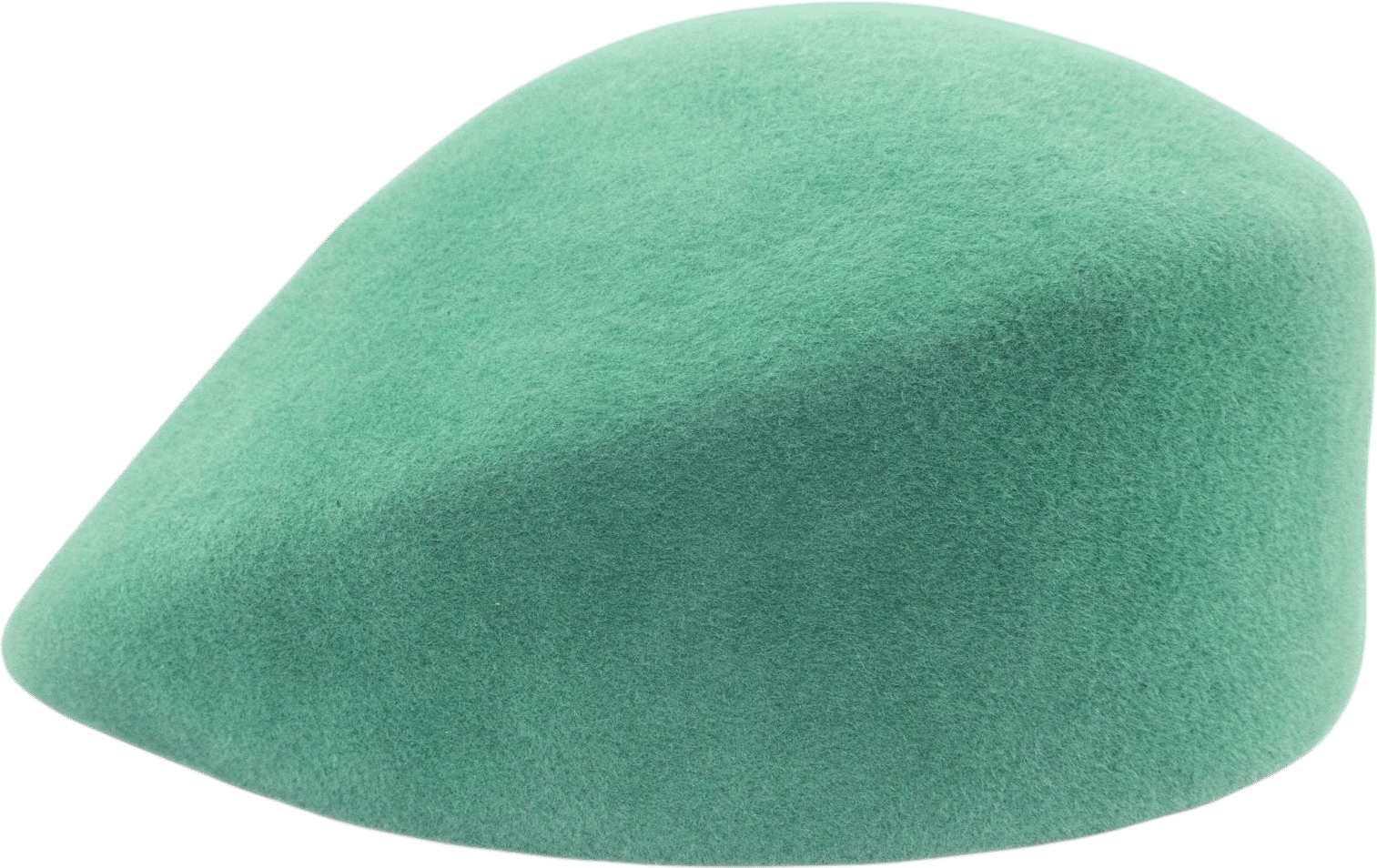 Bonnie Beret • Mint
