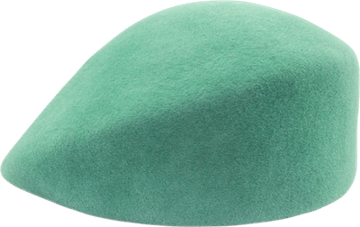 Bonnie Beret
