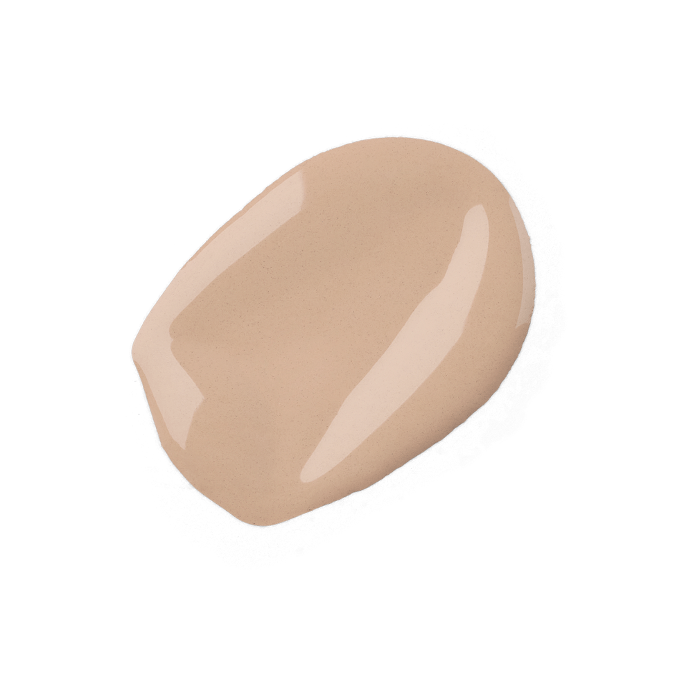 Colorescience Sunforgettable Face Shield Flex SPF 50