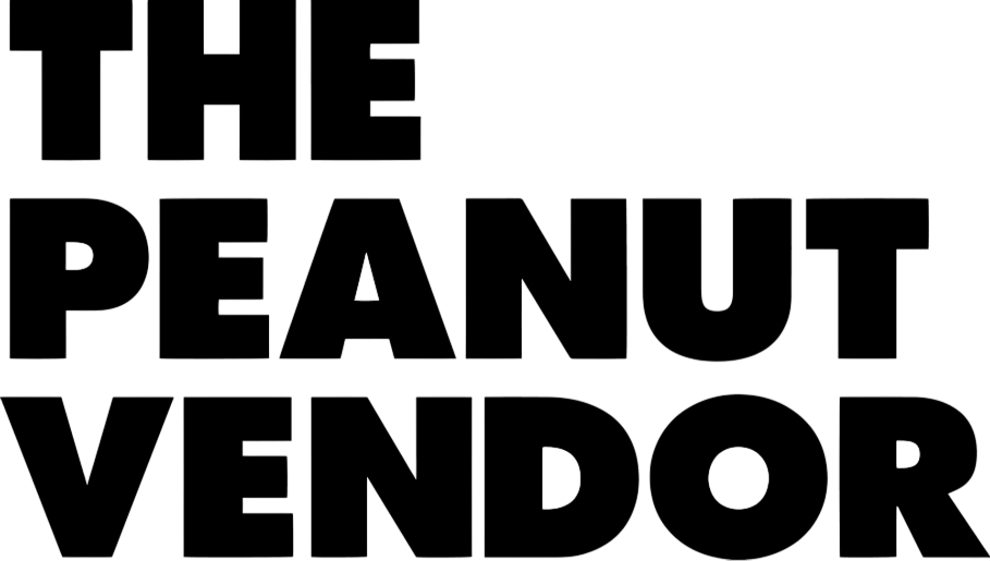 Members-Only Recommendation