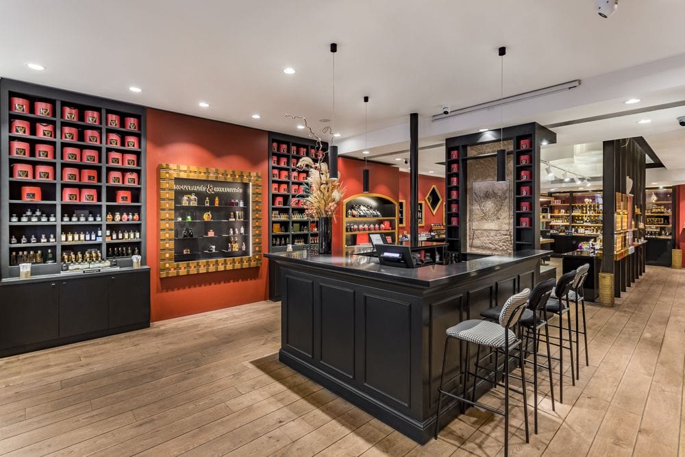 Members-Only Recommendation