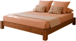 Get Laid Beds!