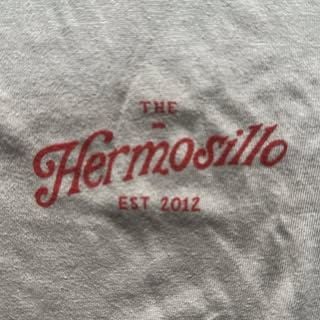Hermosillo Bar