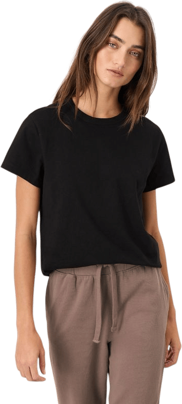 pact tshirts