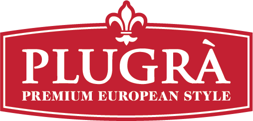 plugra