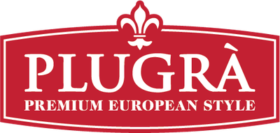 Plugrá Butter